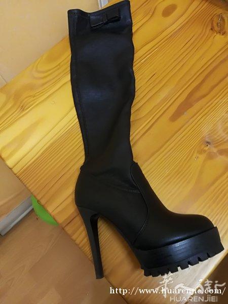 女鞋