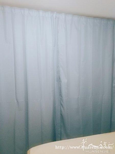 十三区七号黄线Porte Choisy 三号楼