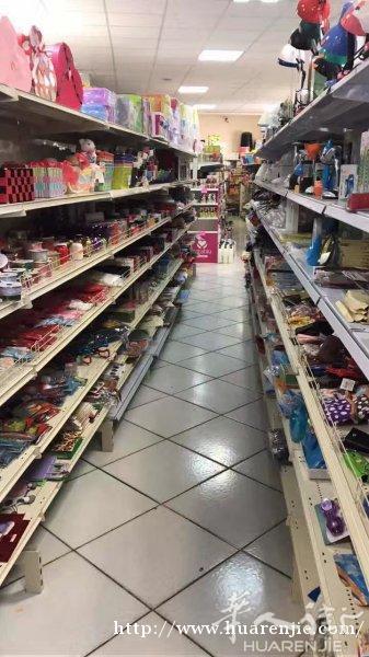 罗马边城市viterbo转让百货店