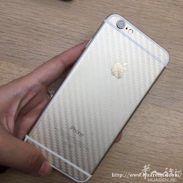 转让二手6 16g 九成新 有意者联系微信：553759512