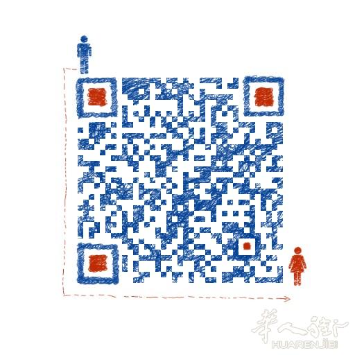 致力于为客户提供最优质的价格 最贴心的服务