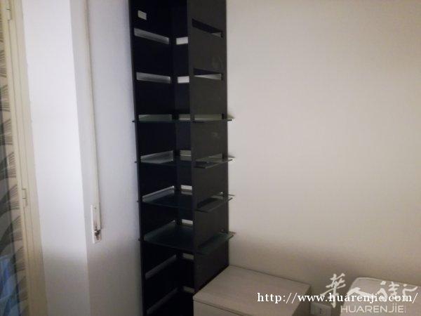 客厅家具出售