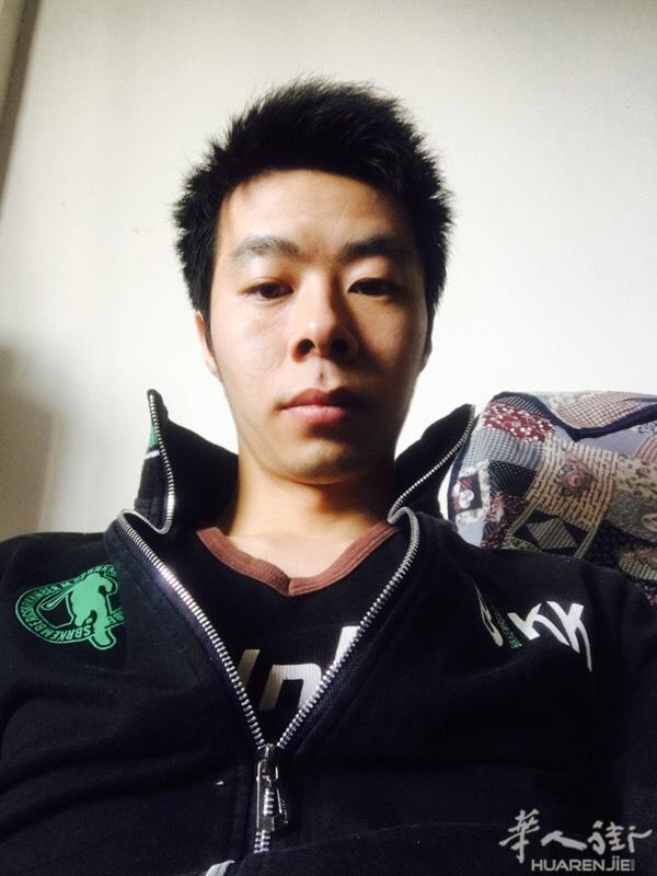 单身了很久了想找个人一起过一辈子简简单单生活️吗