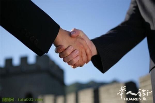 李嘉图事务所免押金办理学徒/学生换工作居留,大赦失业居留