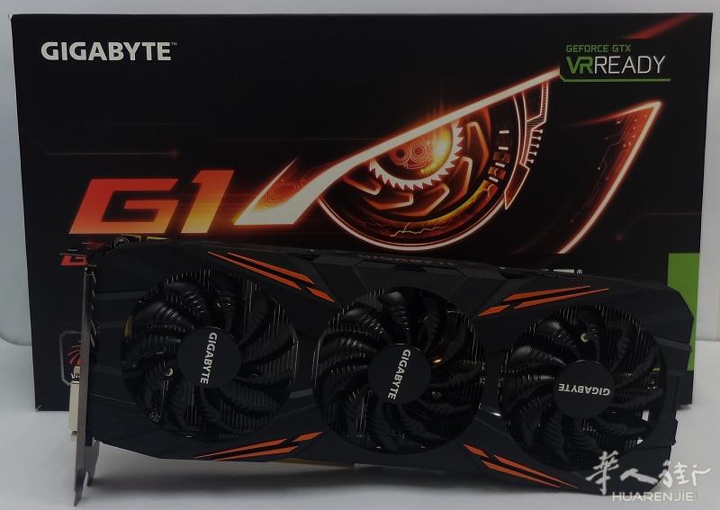贱卖高端显卡 技嘉gtx1080
