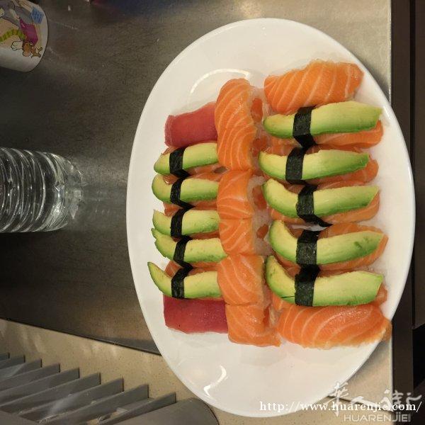 全新餐盤轉讓