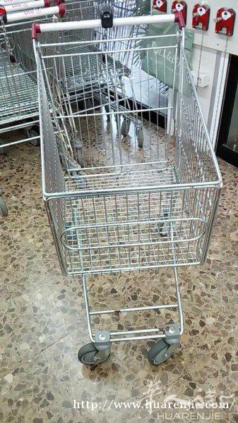 购物车便宜卖