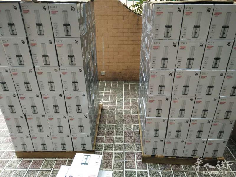 《专注进口》代理各类物品.货物包税进口清关服务.（可提供全球上门取货）