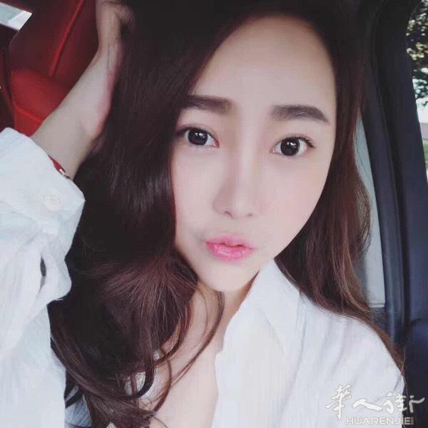 本人在意大利米兰  想认识宝宝的加微信  qqgb