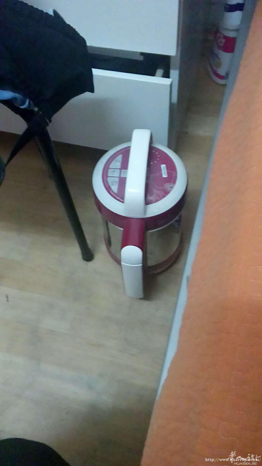 榨汁机，一拔通，电饭煲