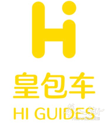 全意导游，翻译，包车［精］