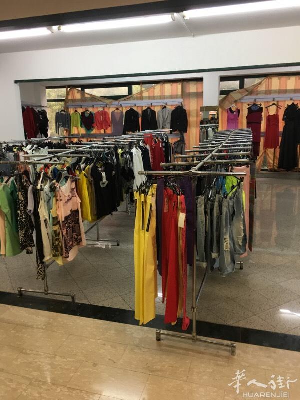 罗马马附近大𡋾百货店转让