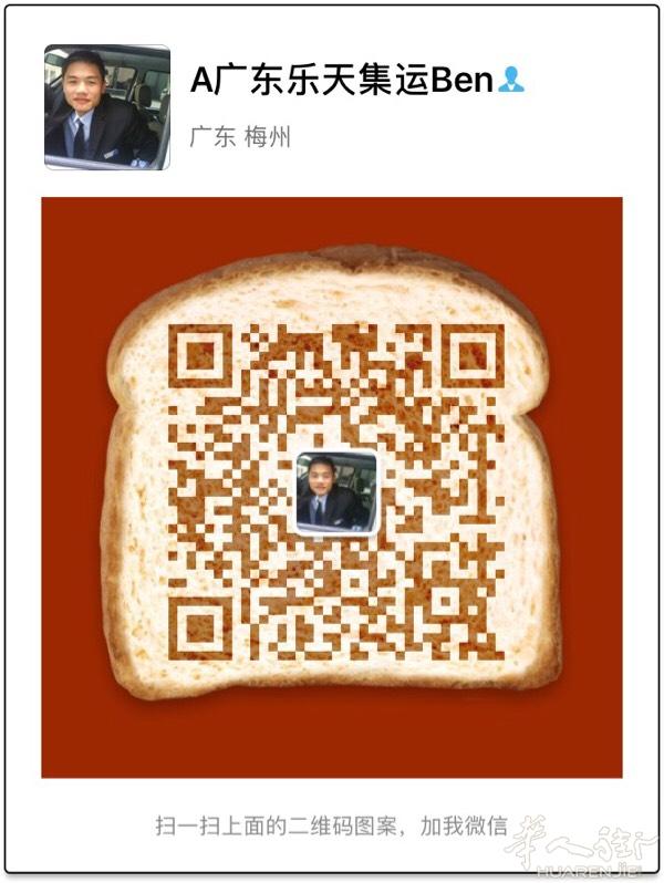 中国到欧洲全境双清关，门到门散货，柜货运输服务，欧