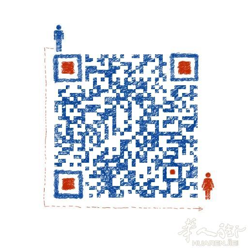 prato岀租车，各种接送，拿货送货