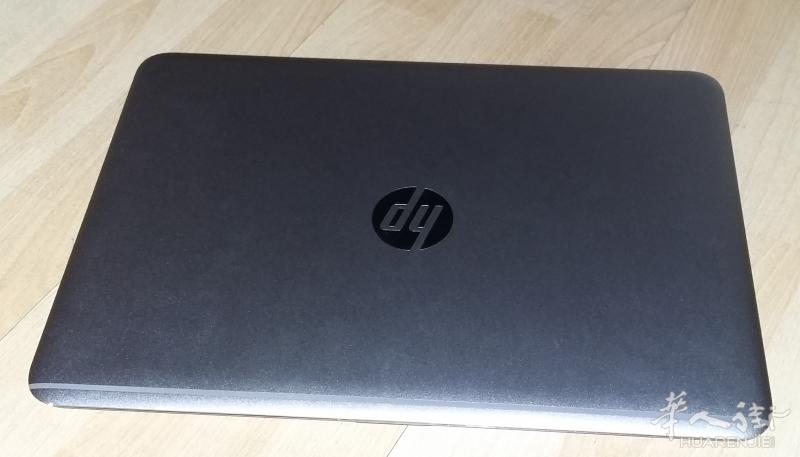 HP 14 寸 EliteBook Folio 1040 G3 新模型