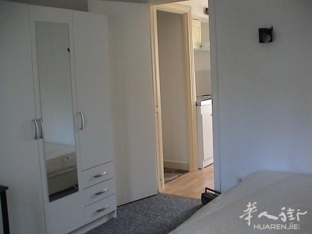 94省 VITRY SUR SEINE CONFORAMA