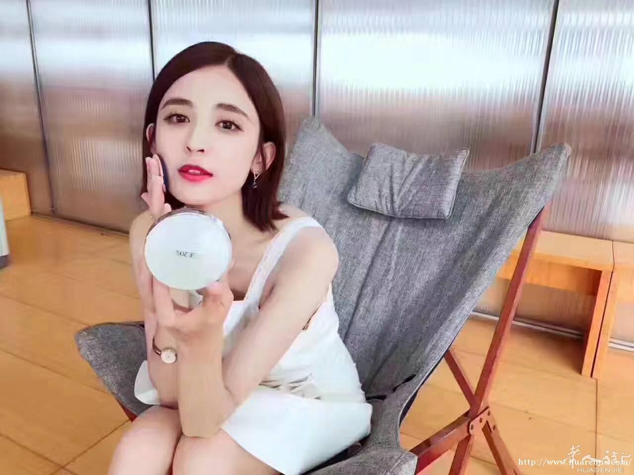 出售代购各类韩国护肤品面膜 价廉物美🌹🌹🌹微信：charline_wenqian