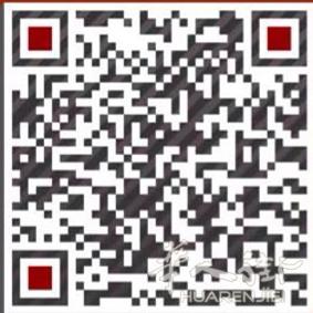 AZROAM移动WIFI全球漫游想开就开!