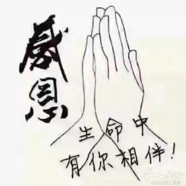 意大利资深律师事务所竭诚为广大侨胞提供优质的法律服