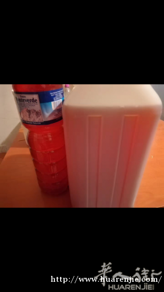 农家糯米酒，也是月子酒不多要的赶紧