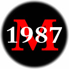 1.2  --  1.4 税口 理发店转让