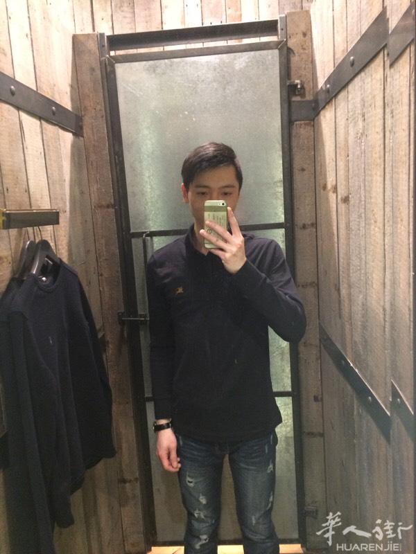 本人男士，想谈一场奔着结婚去的恋爱！身高176cm