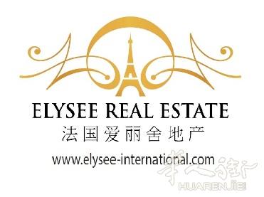 新房-92省Courbevoie富人区