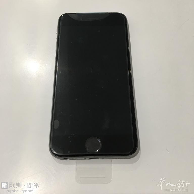 德普科技 专业维修中心 出售二手...大减价iphone 6只需要226欧