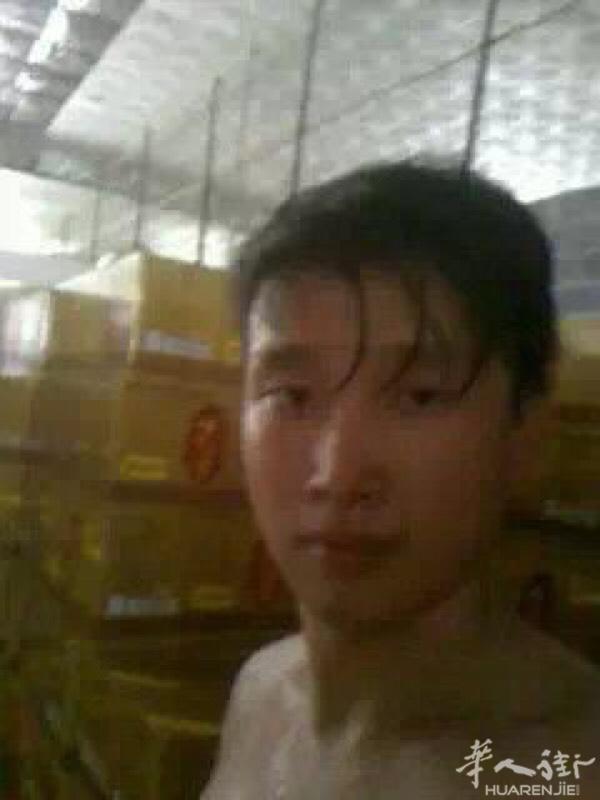 ，找老板娘善良相互理解相互尊重可了解后