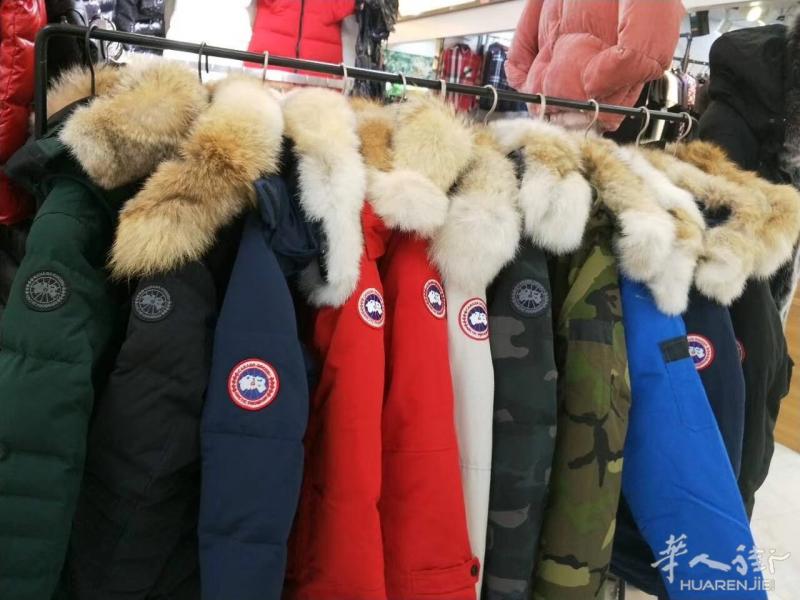 奢侈品 出入专柜无压力  MONCLER woolrich 加拿大鹅 名牌服饰 鞋子 皮具 手表围巾 出入