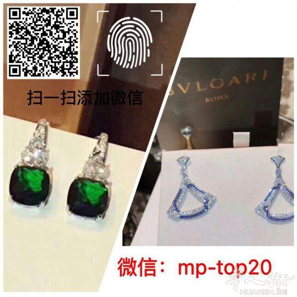 *Dior星球仪耳钉