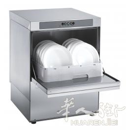 洗碗机1020欧元+IVA,意大利境内包邮