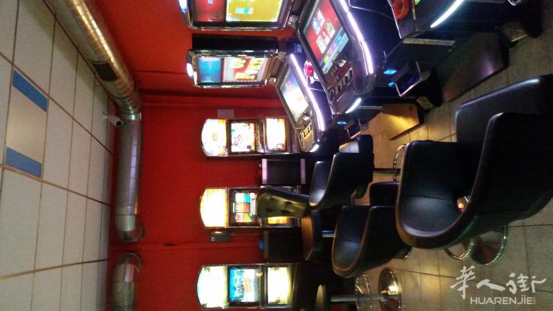 转让SALA GIOCCHI SCOMMESSE3319134858.3385803798