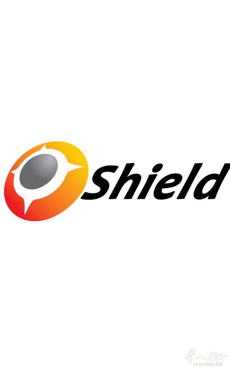 意国华人的福音,SHIELD横空出世!!!