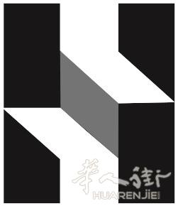 华信金属