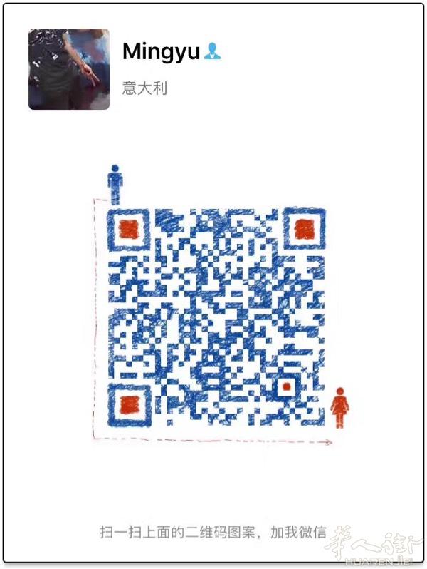 袋子 纸箱 食品袋 打包盒 批发