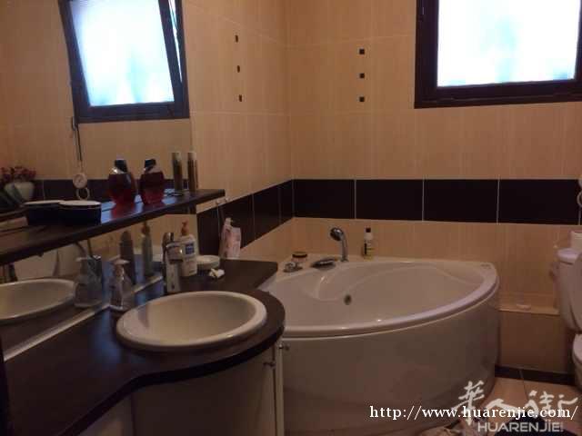 为温泉疗养者提供出租民宿