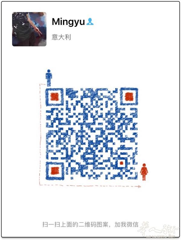 批发：纸箱，胶带纸，贸易袋，食品袋，垃圾袋.套衣袋