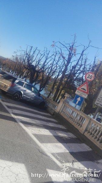 Pizzeria, bar, tavola calda, pizza take-away