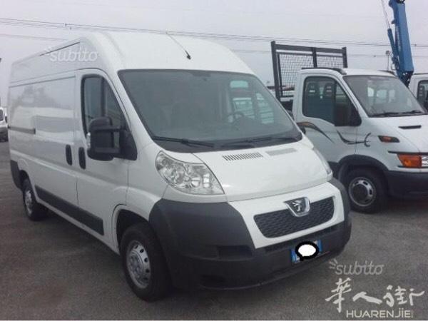 卖-20度冰车2016年1月份组装，ATP 年审2
