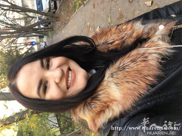Foreign Looking for marriage