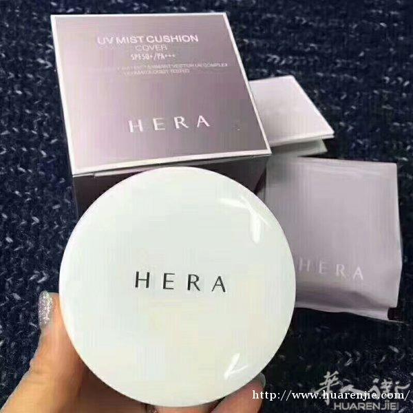 黄金紧致眼贴 马油