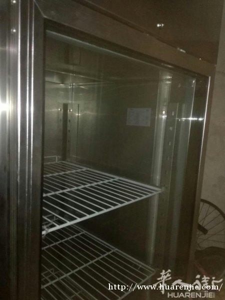 冰箱低价出售