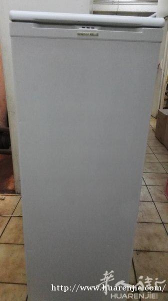 二手家庭用品出售