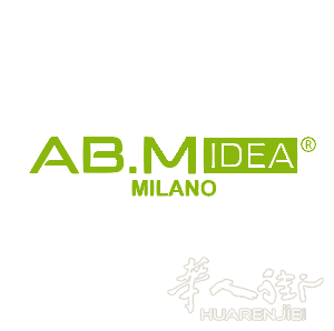 AB.M IDEA/米兰华鑫贸易集团
