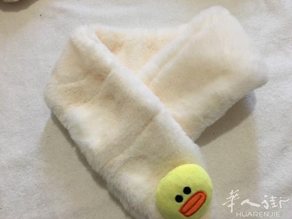 寒冷冬季必备快来下单吧保暖内衣，瘦腿打底裤
