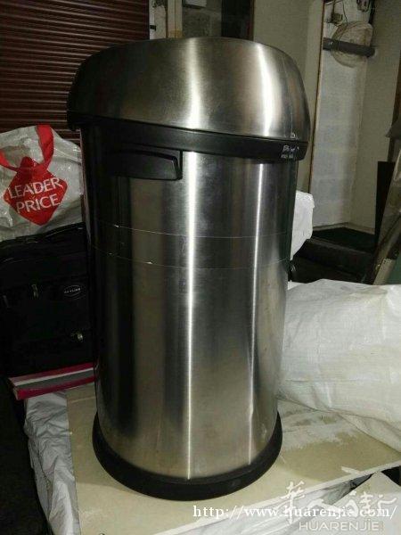 出售玻璃柜台，不锈钢工作台