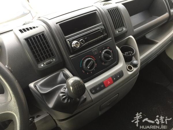 冰车-20度2015年11月组装行驶6万公里，因本