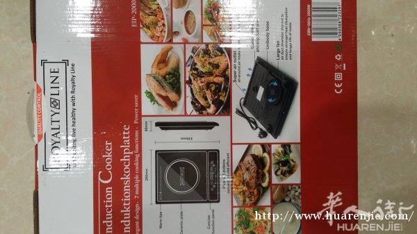 专卖电磁炉，食品袋，餐巾纸