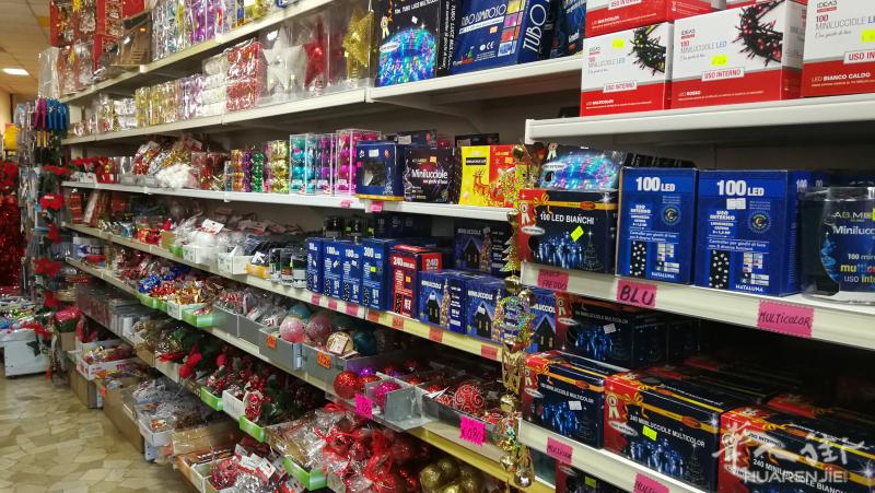 ANCONA百货店转让 ,400平米十五年老店